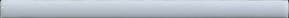 LISTELO 1,2X20 LAPIZ GRIS (PASTA BLANCA) - MLM